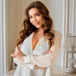 Lena personals fort wayne
