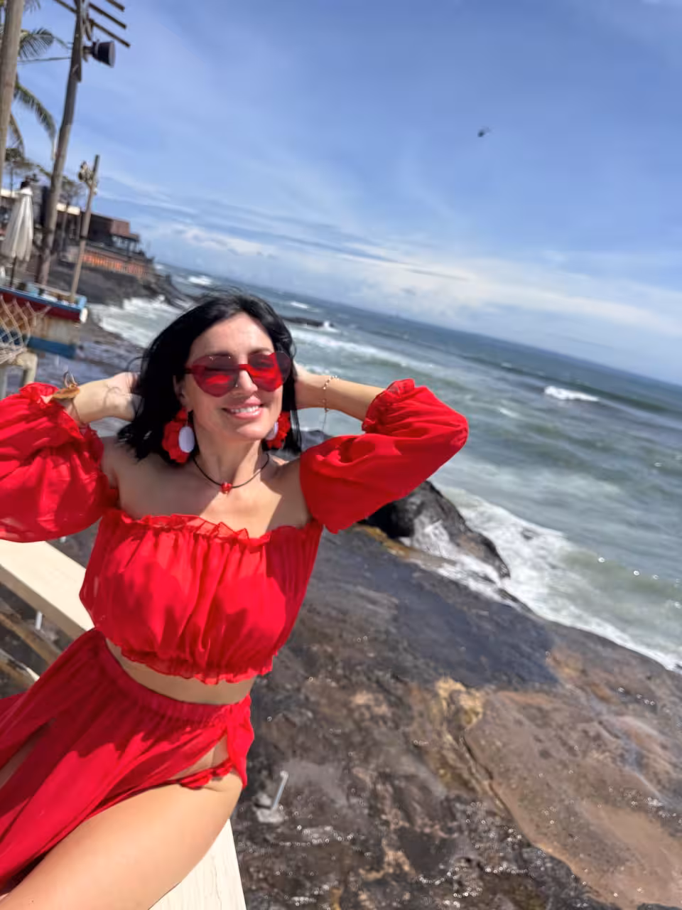 SOFIA personals manchester