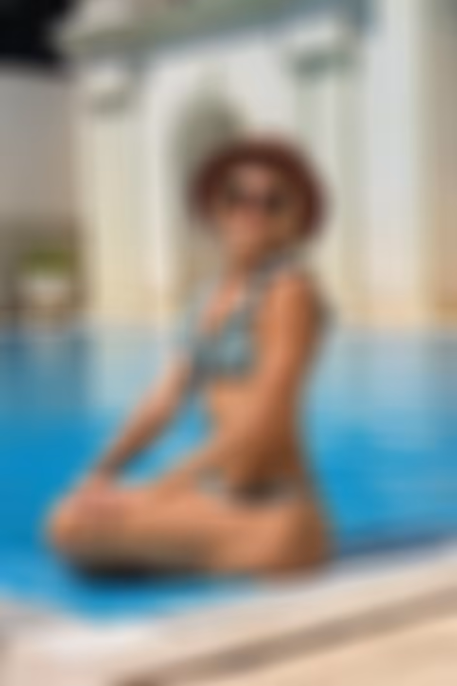 Daria personals pittsburgh Daria personals pittsburgh