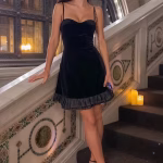 Sofia personals st louis