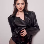 Tamara reno personals Tamara reno personals
