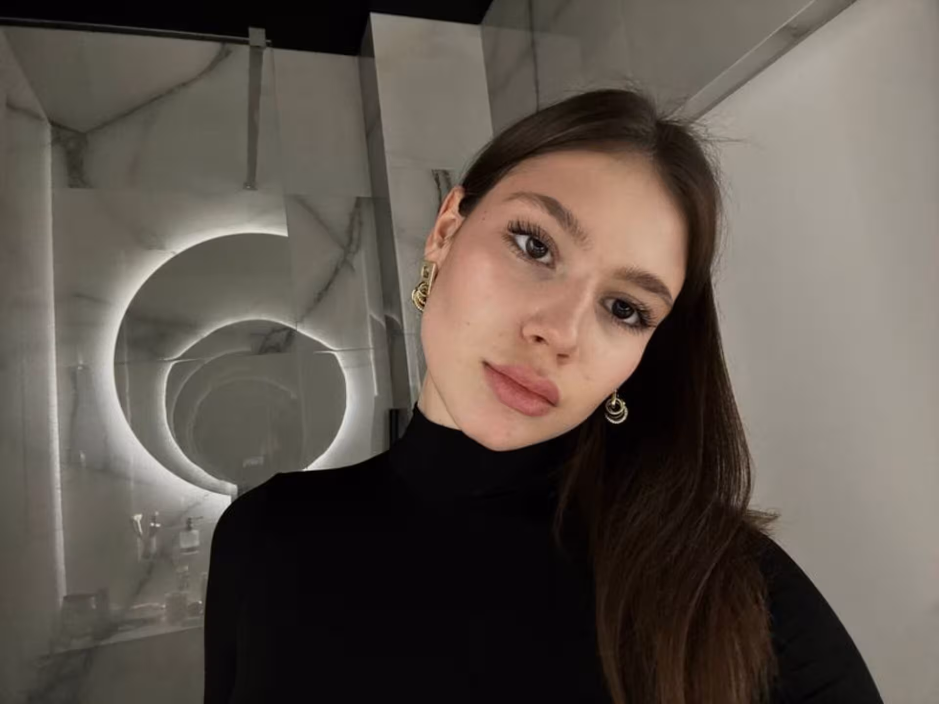 Tamara reno personals