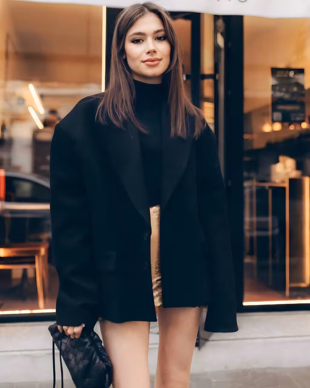 Tamara reno personals