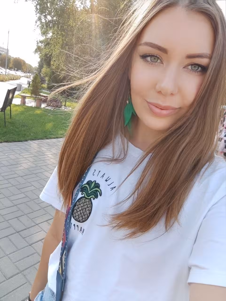 Anastasiia russian dating in chicago Anastasiia russian dating in chicago