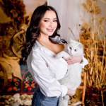 Lina russian dating los angeles Lina russian dating los angeles
