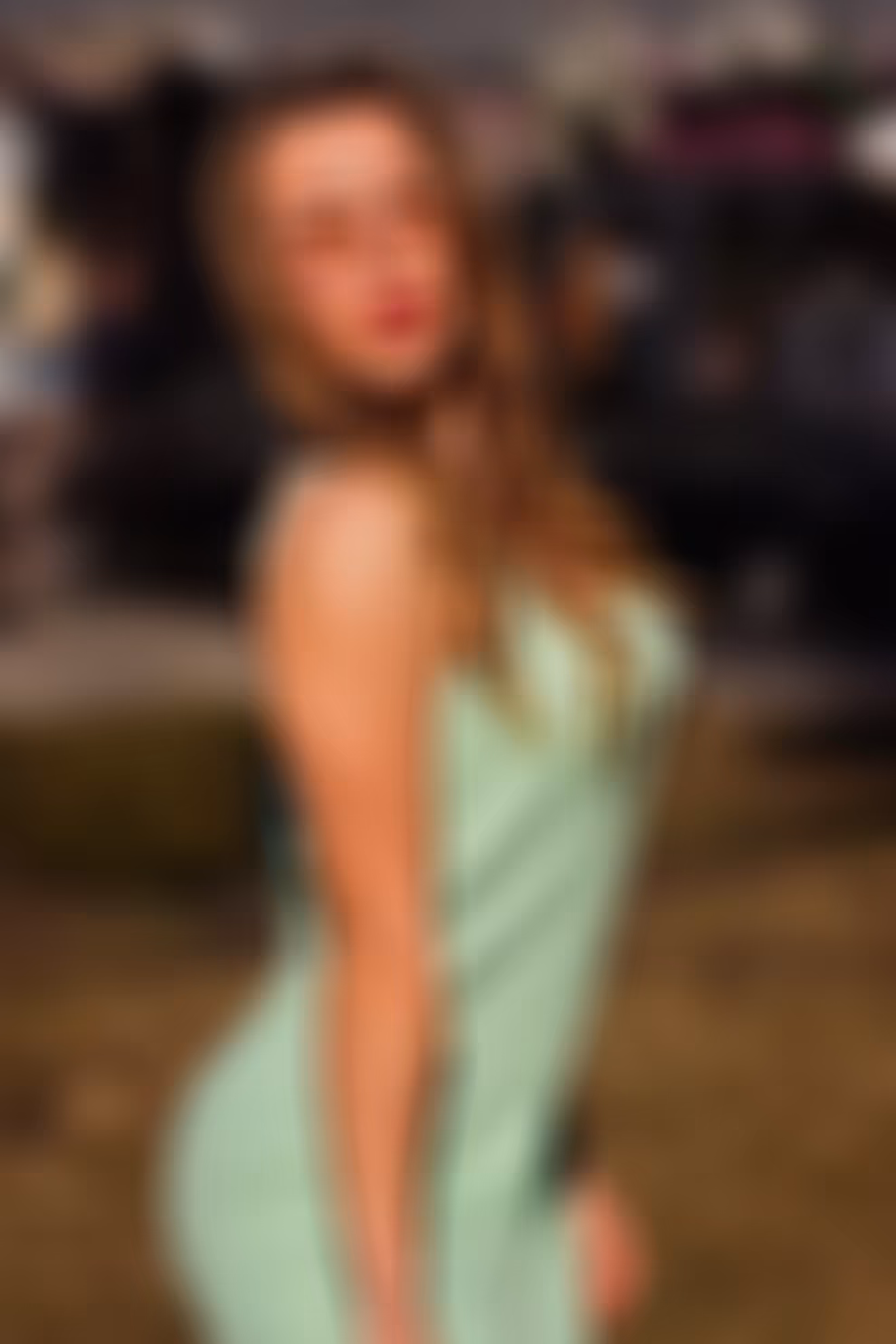 Anastasia russian dating scammer list