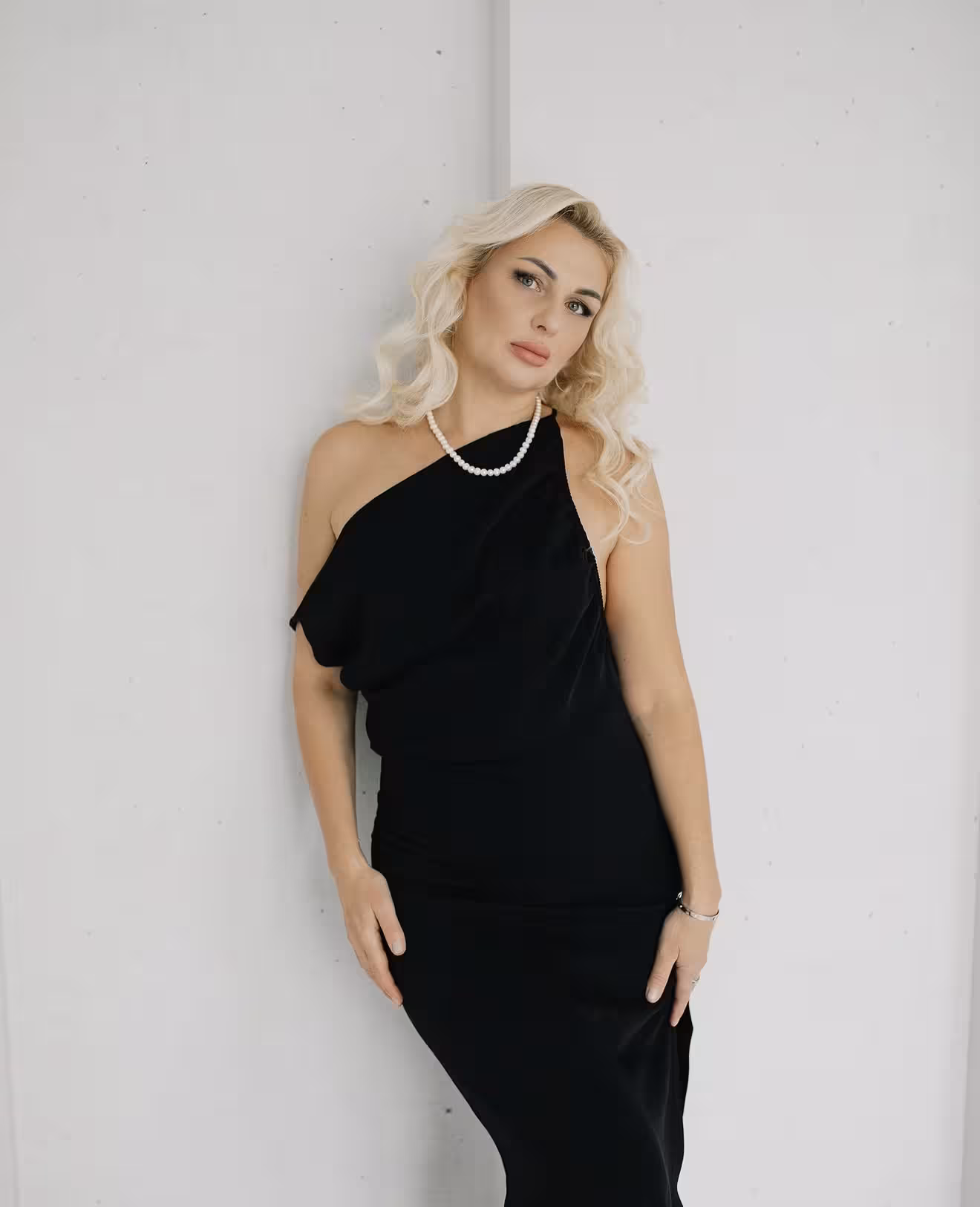 Svitlana russian dating site pictures reddit Svitlana russian dating site pictures reddit