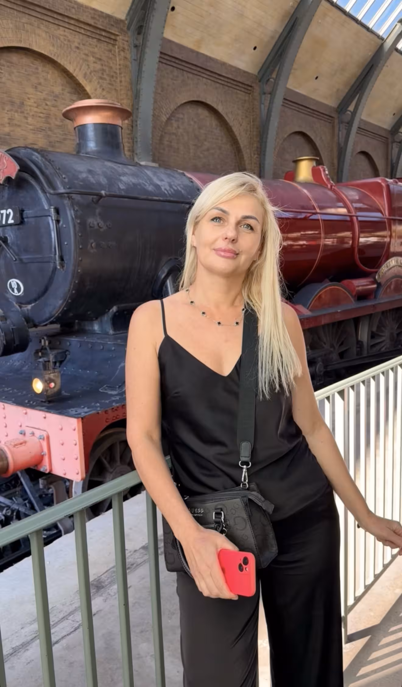 Svitlana russian dating site pictures reddit Svitlana russian dating site pictures reddit
