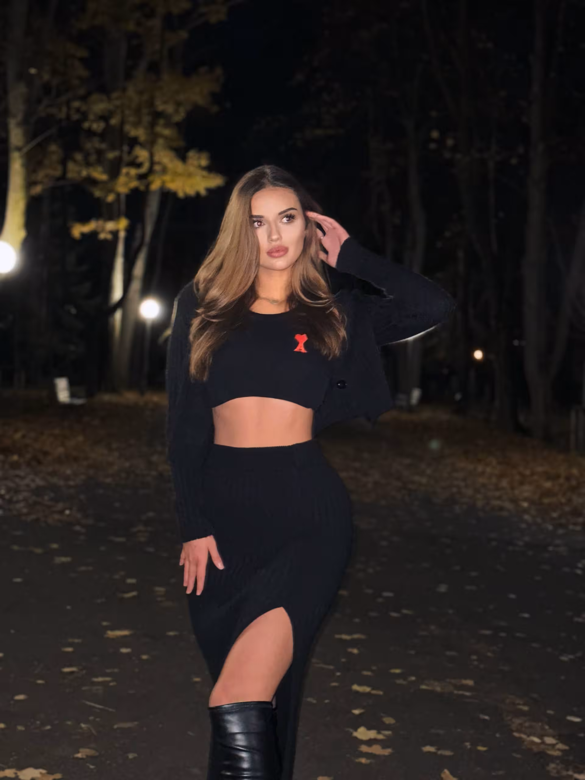 Darina russian woman seeking man