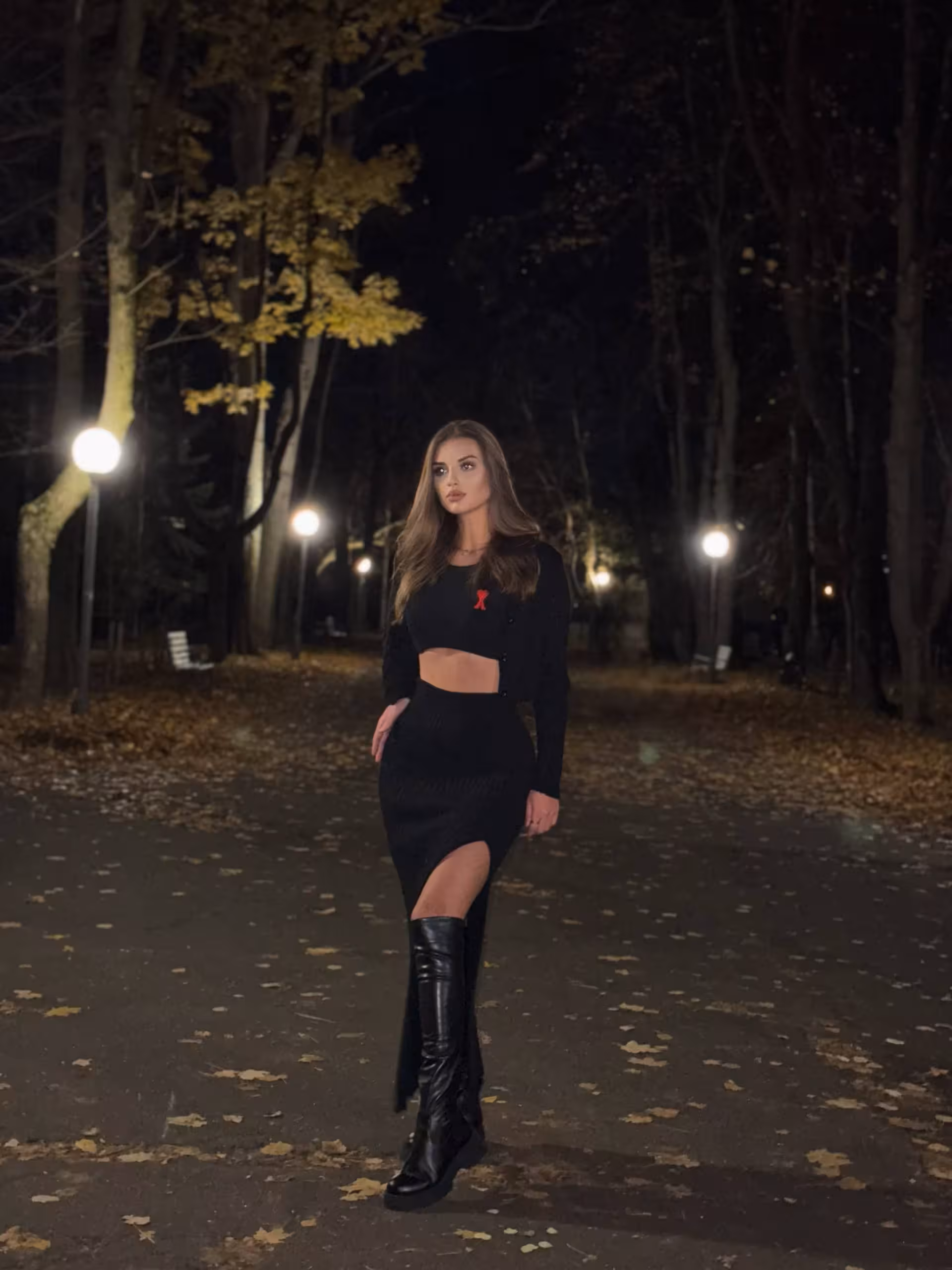 Darina russian woman seeking man