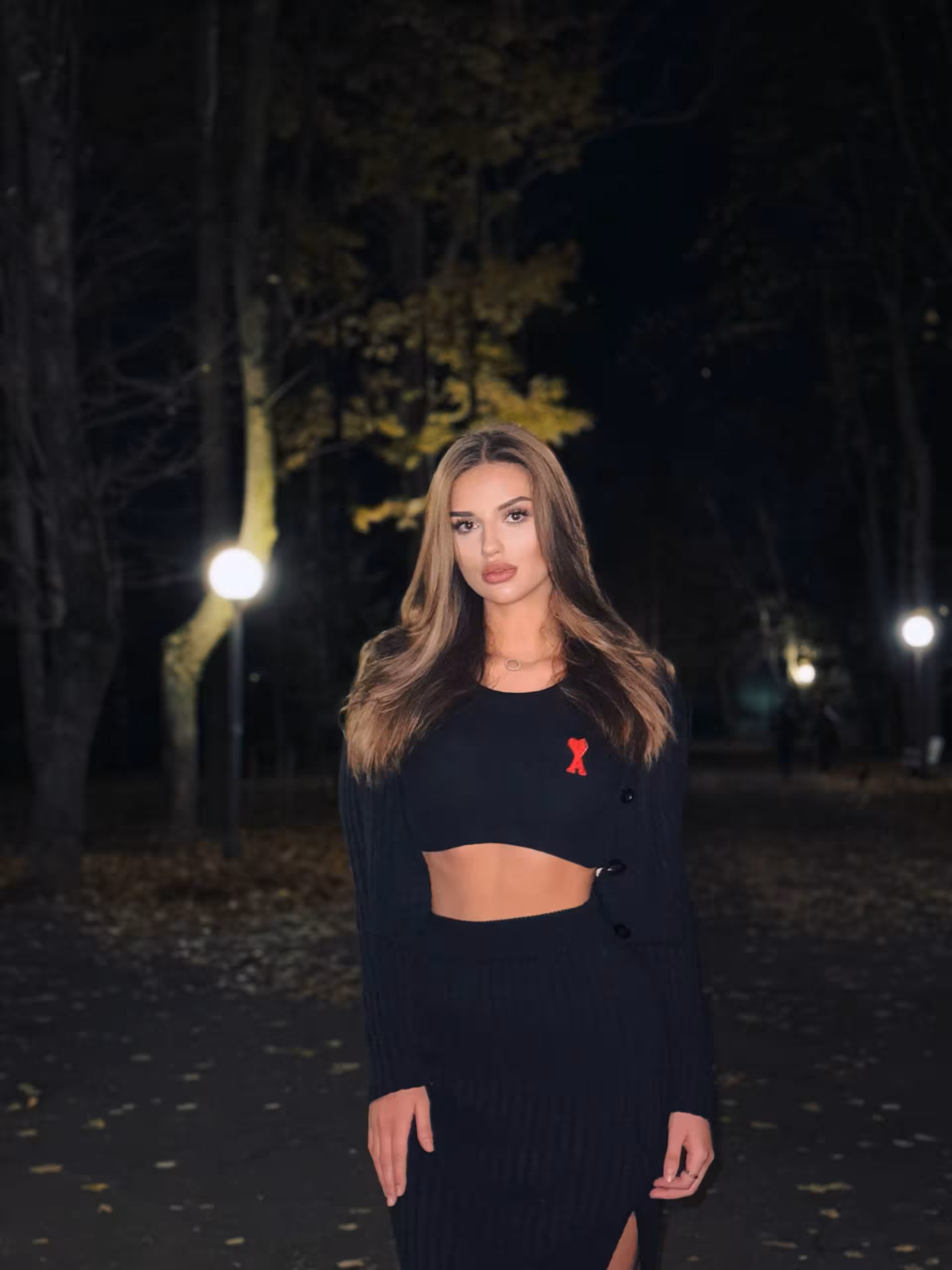 Darina russian woman seeking man