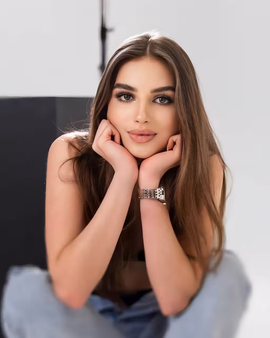 Darina russian woman seeking man