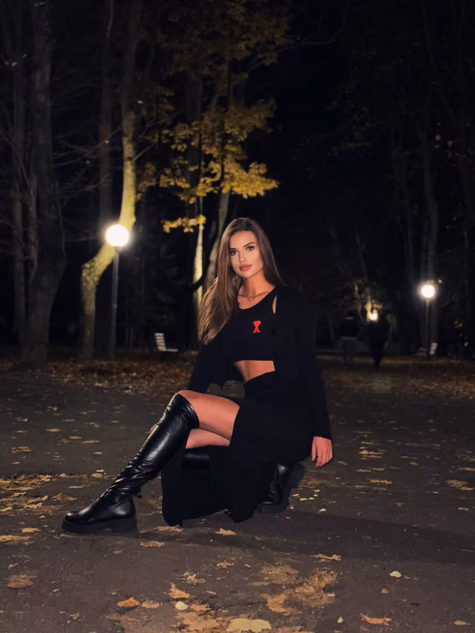 Darina russian woman seeking man