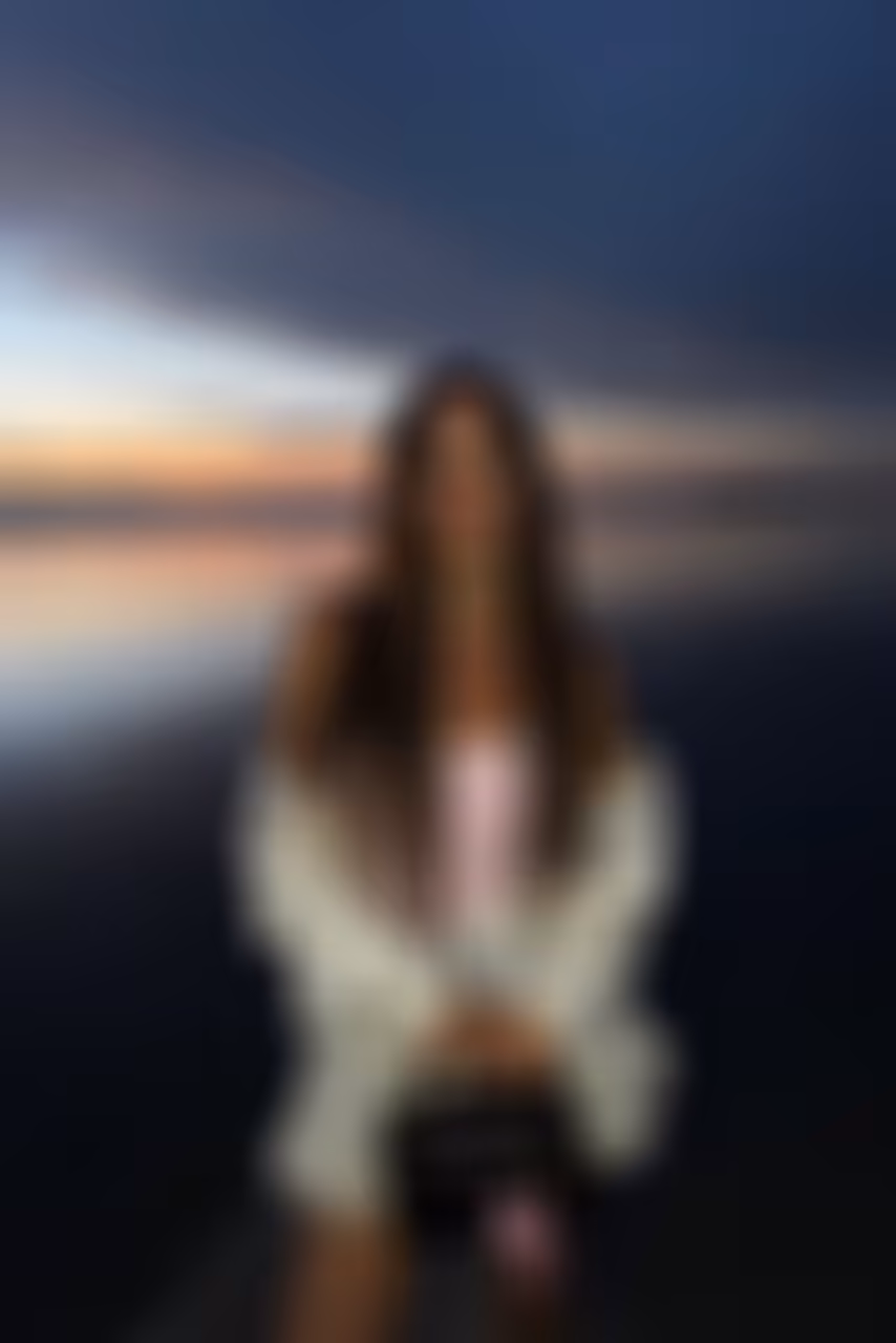 Alina single baltic ladies