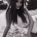 Osanna single baltic lady profile Osanna single baltic lady profile
