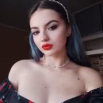 Inna single belarus women Inna single belarus women