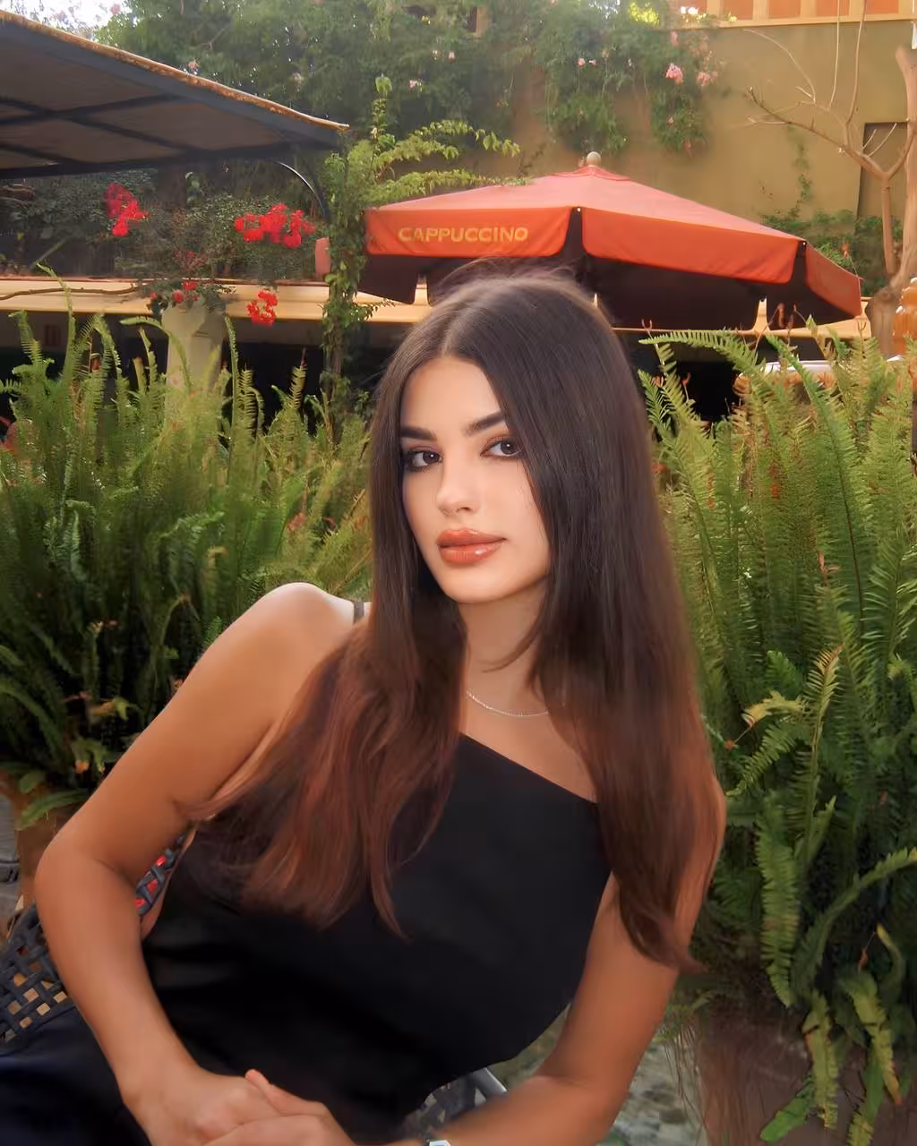 Zoia single women in new hampshire Zoia single women in new hampshire