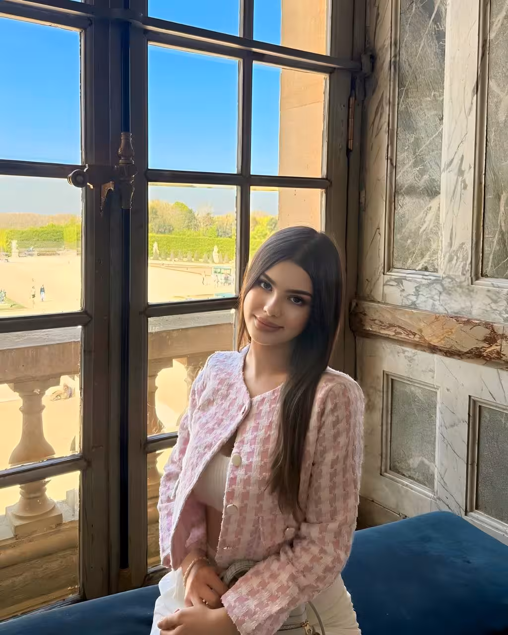 Zoia single women in new hampshire Zoia single women in new hampshire