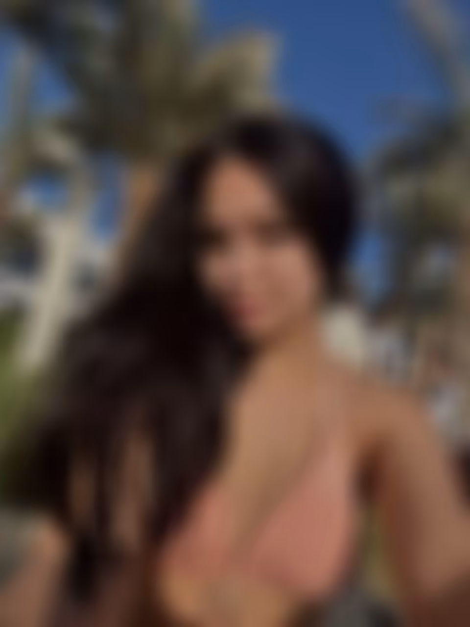 Rima single women in seattle