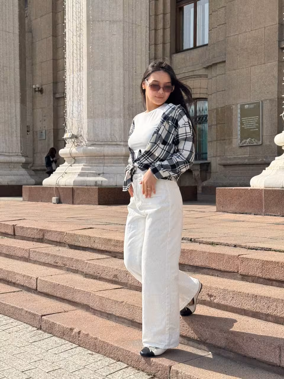 Rima single women in seattle