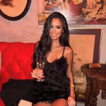 Paula ukraine bikini brides