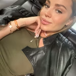 Anastasia woman seeking man in ukraine