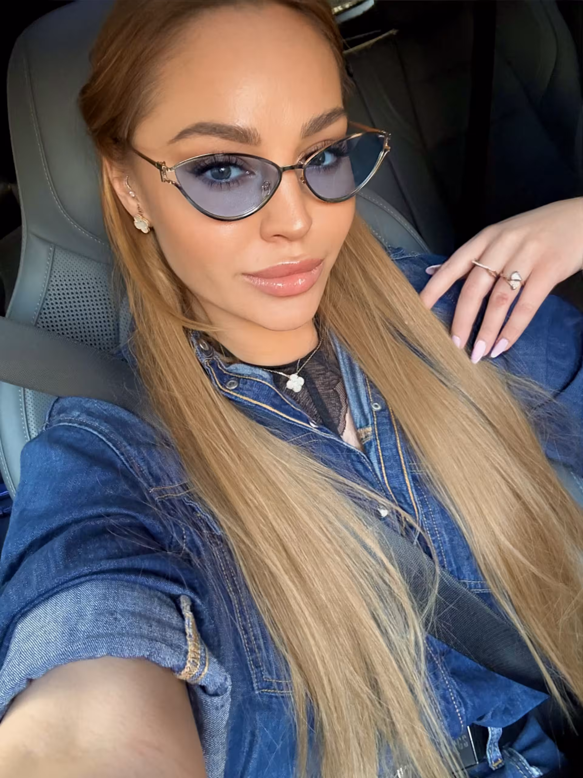 Anastasia  woman seeking man in ukraine