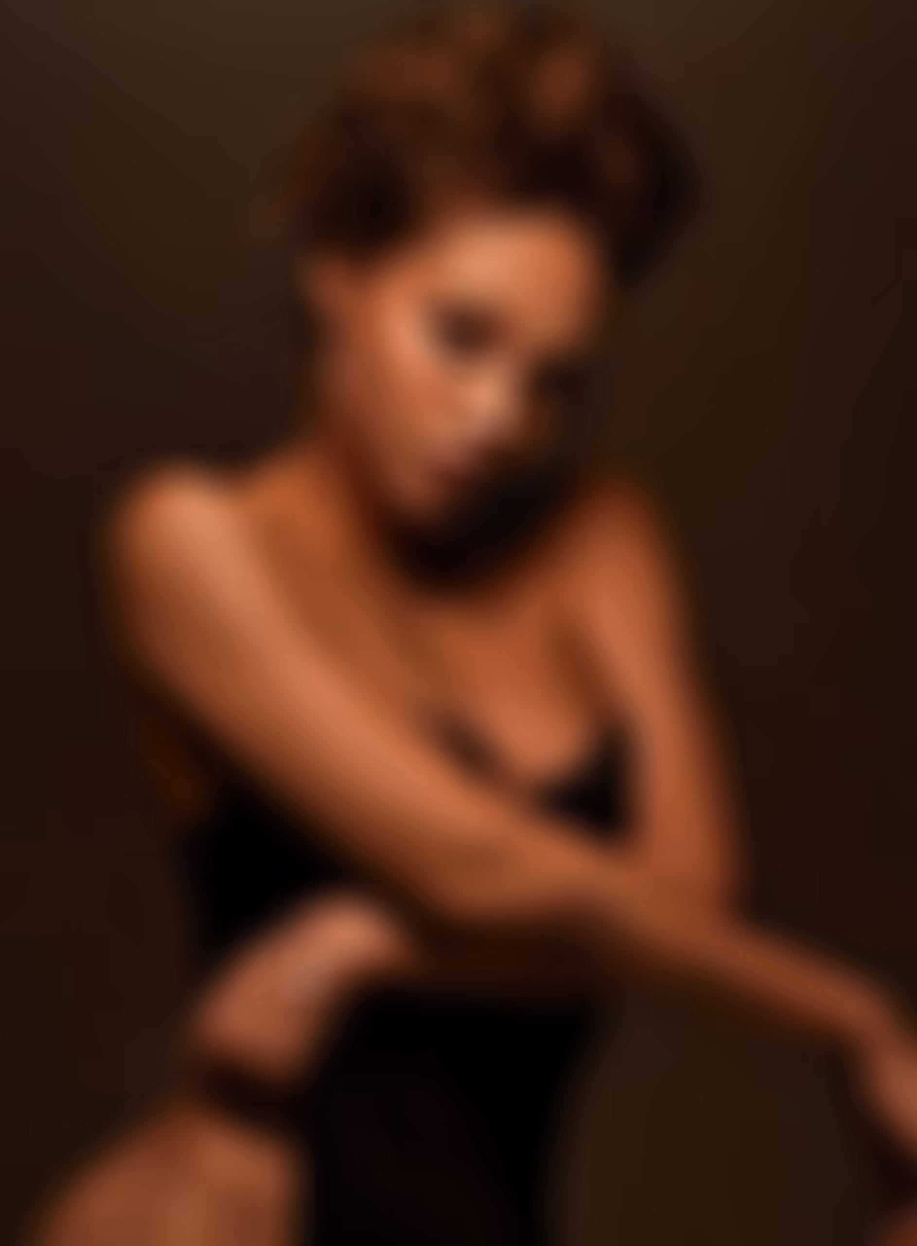 Anastasia  woman seeking man in ukraine