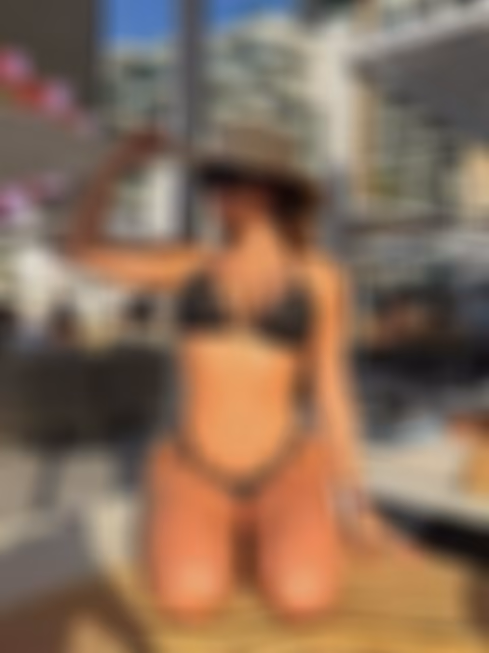 Diana 37 yo from Bogota Colombia Bridal matching platforms are my go-to