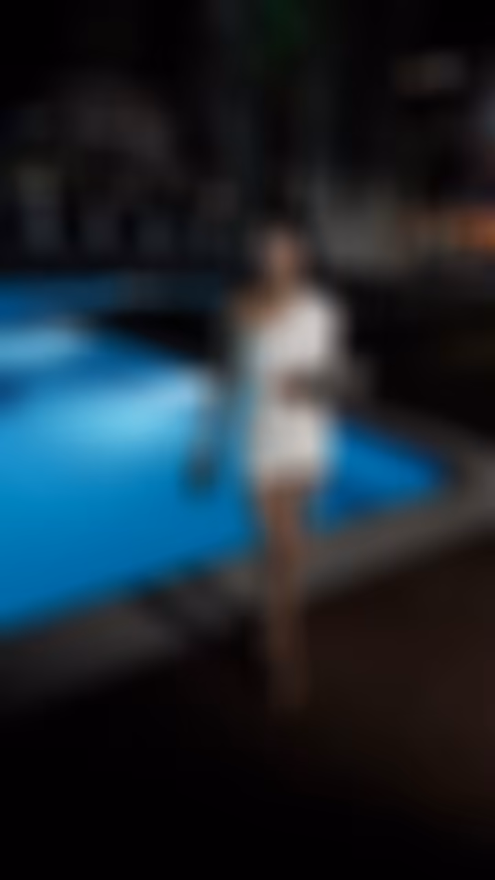Olga 34 yo from Pafos Cyprus Bridal matching platforms are my go-to