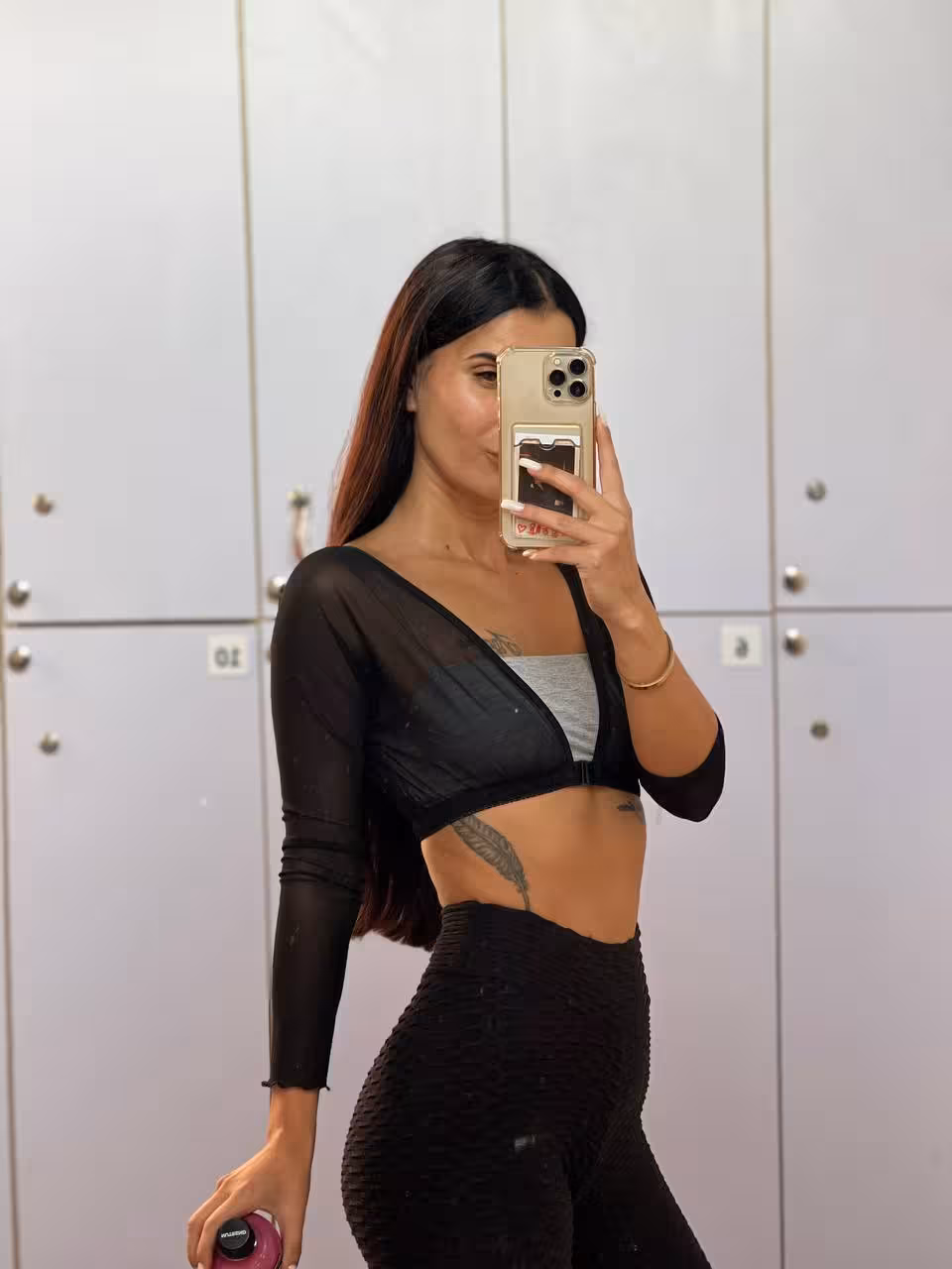 Olga 34 yo from Pafos Cyprus Bridal matching platforms are my go-to