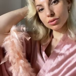 Valeria 35 yo from Wien Austria Bridal matchmaking is how I find quality men