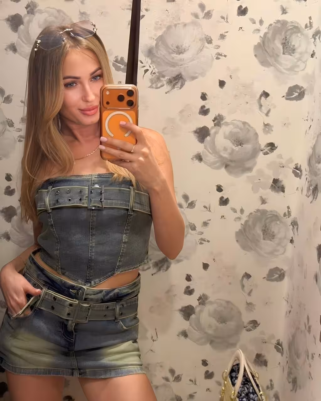 Polina 33 yo from Dnipro Ukraine Bridal matchmaking is how I find quality men