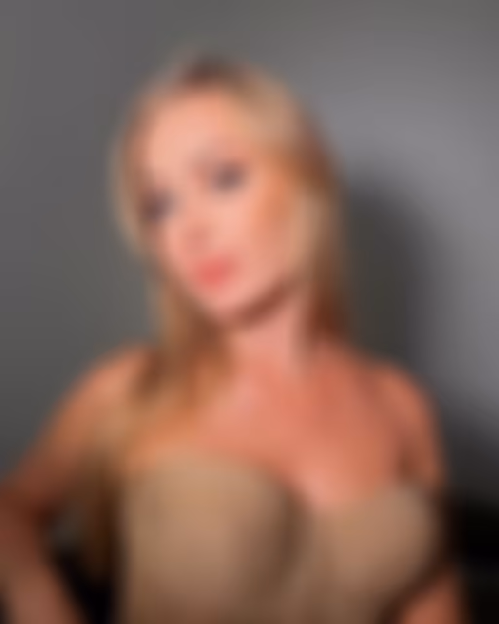 Polina 33 yo from Dnipro Ukraine Bridal matchmaking is how I find quality men