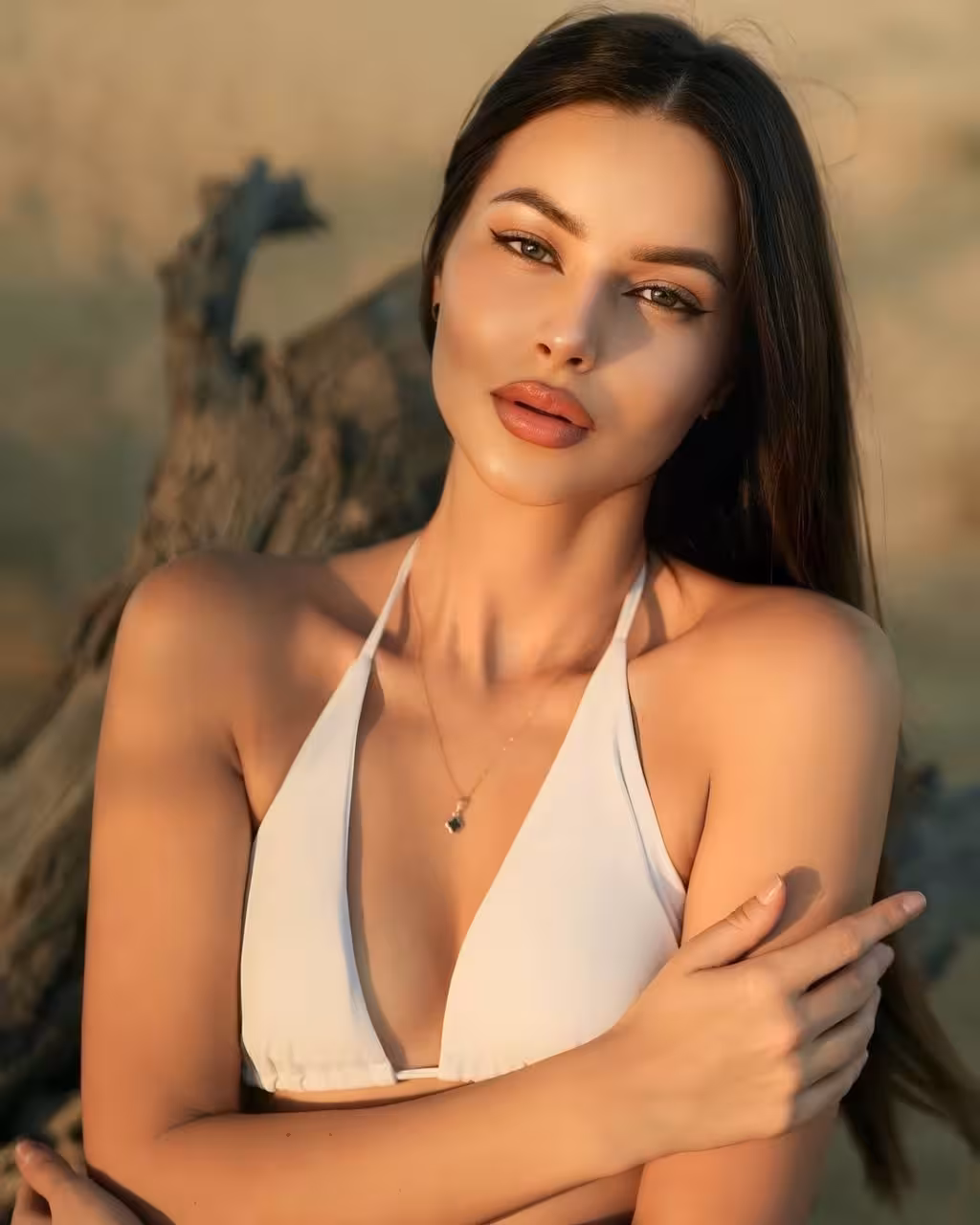 Olena 23 yo from Kyiv Ukraine Bridal matchmaking services are a game changer