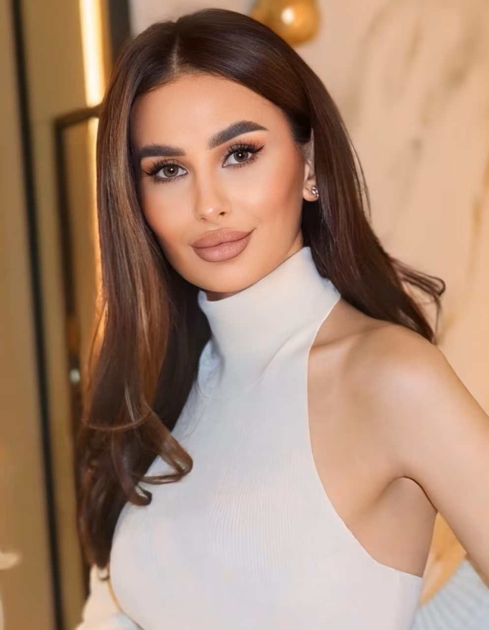Anastasia 28 Kyiv Ukraine Bridal search platforms are my favorite