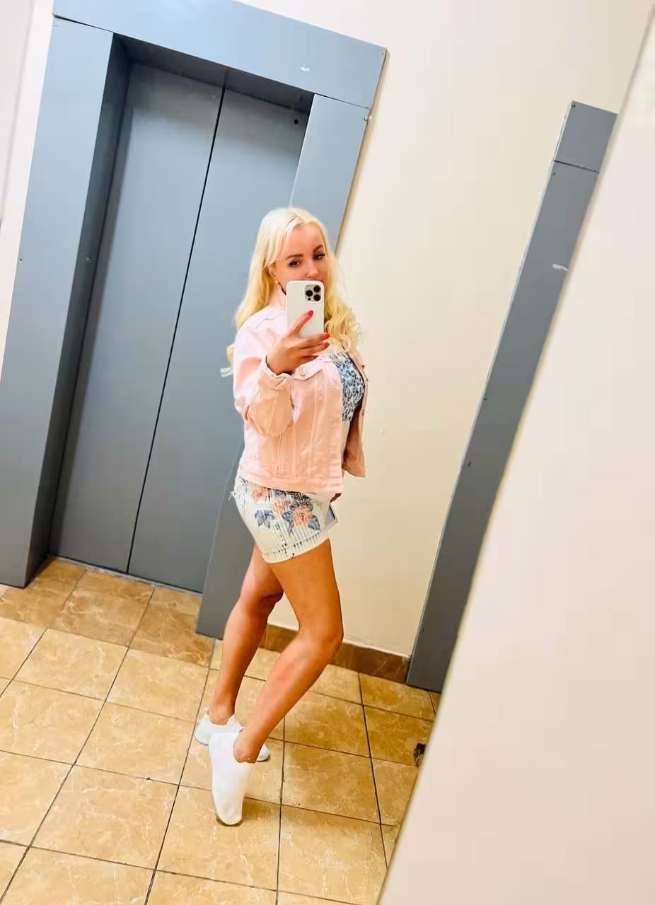 Mila 47 yo from Kyiv Ukraine Bride connection platforms are full of good men