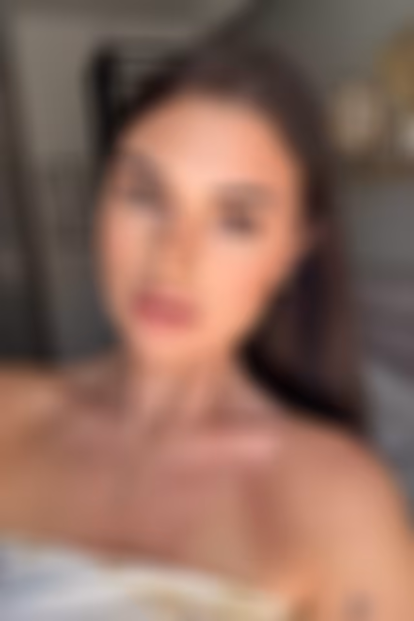Valeria 24 yo from Pforzheim Germany Bride connection platforms are full of good men