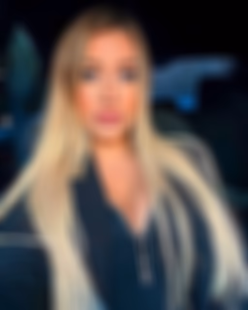 Viktoriia 31 Ivano-Frankivsk Ukraine Bride connection platforms are full of good men