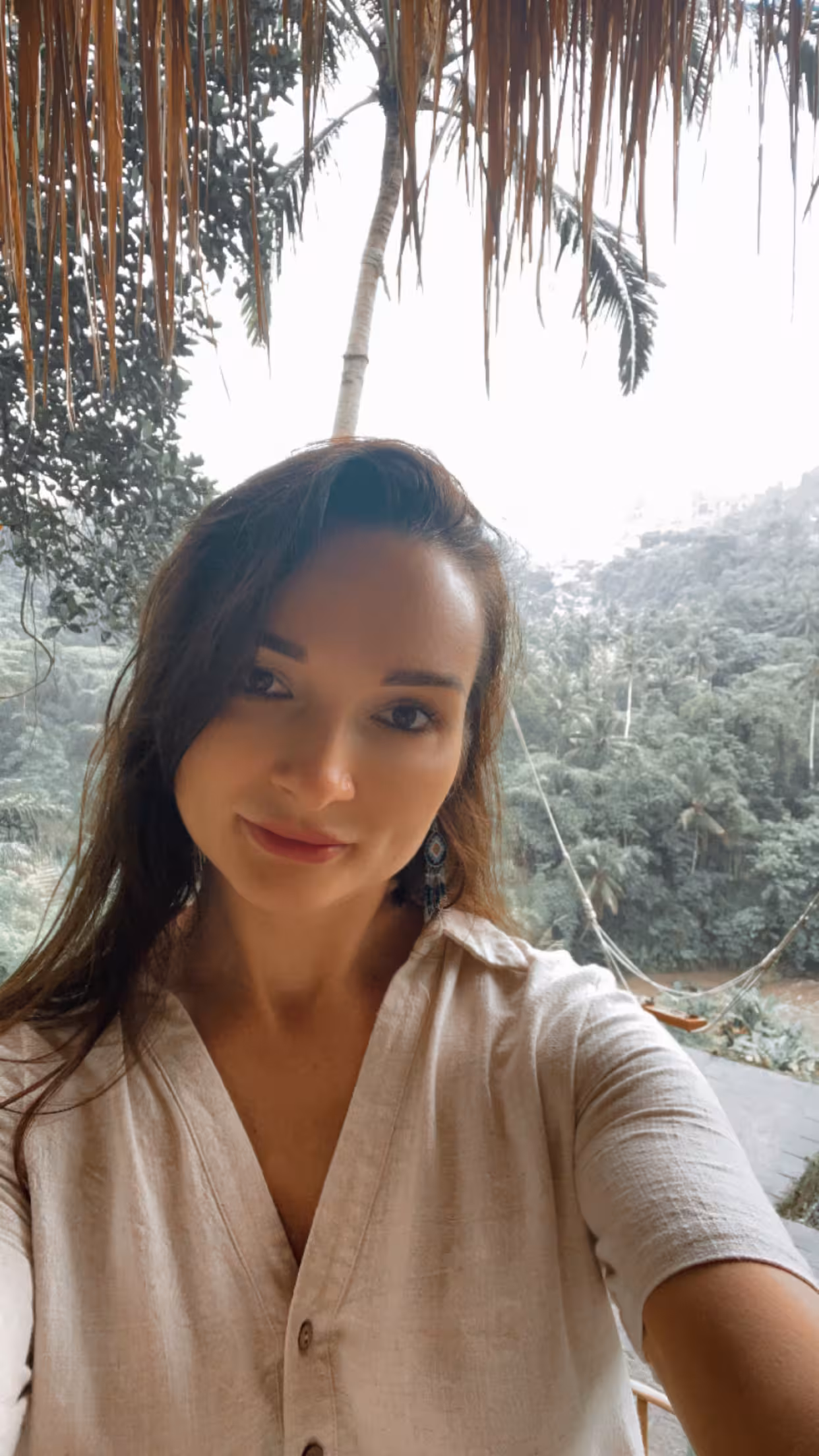 Olga 39 yo from Antwerp Belgium Bride finder networks are my go-to