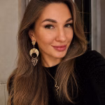 Natalia 36 Bottmingen Switzerland Bride finder services have changed my life Natalia 36 Bottmingen Switzerland Bride finder services have changed my life