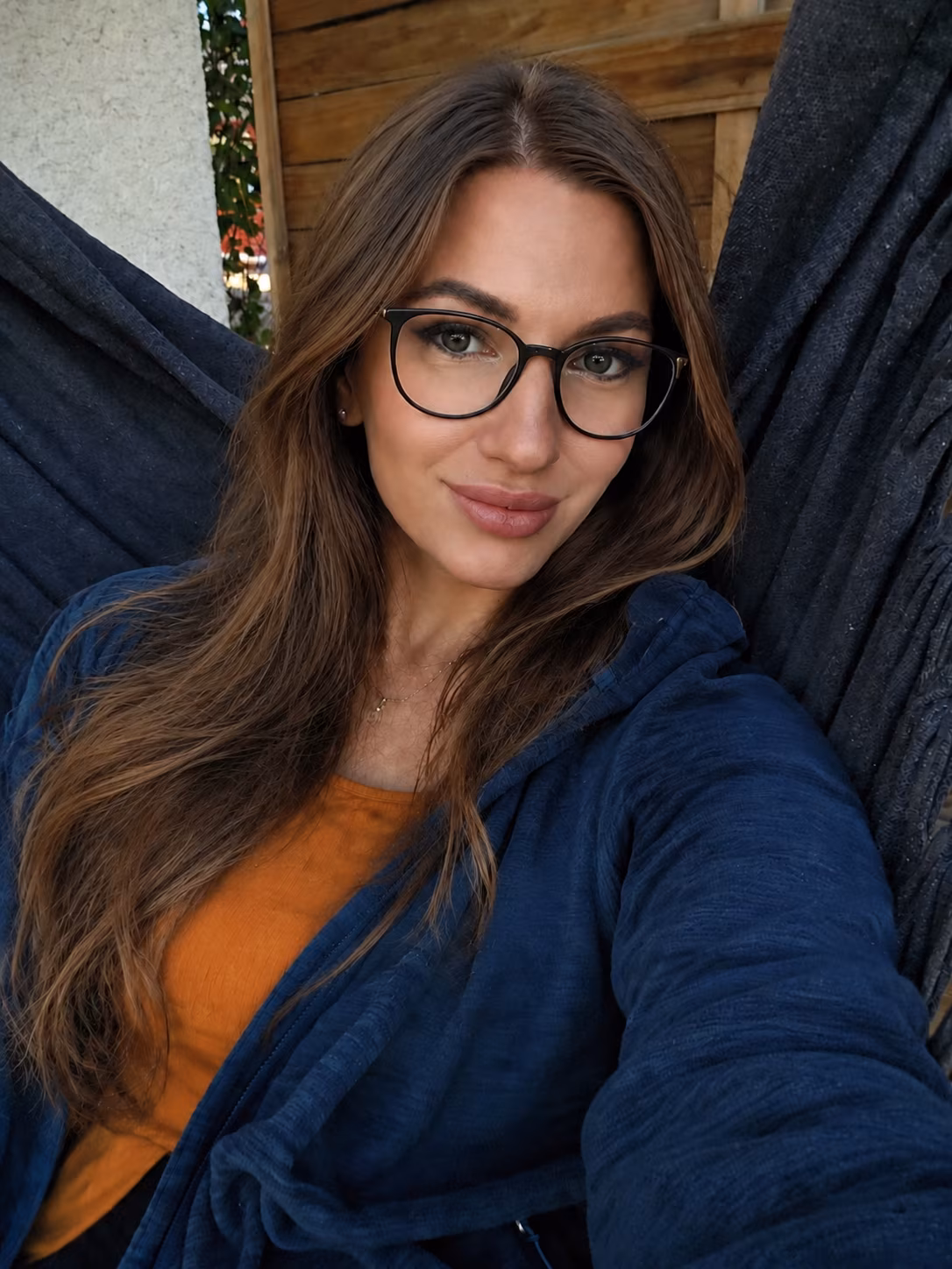 Natalia 36 Bottmingen Switzerland Bride finder services have changed my life