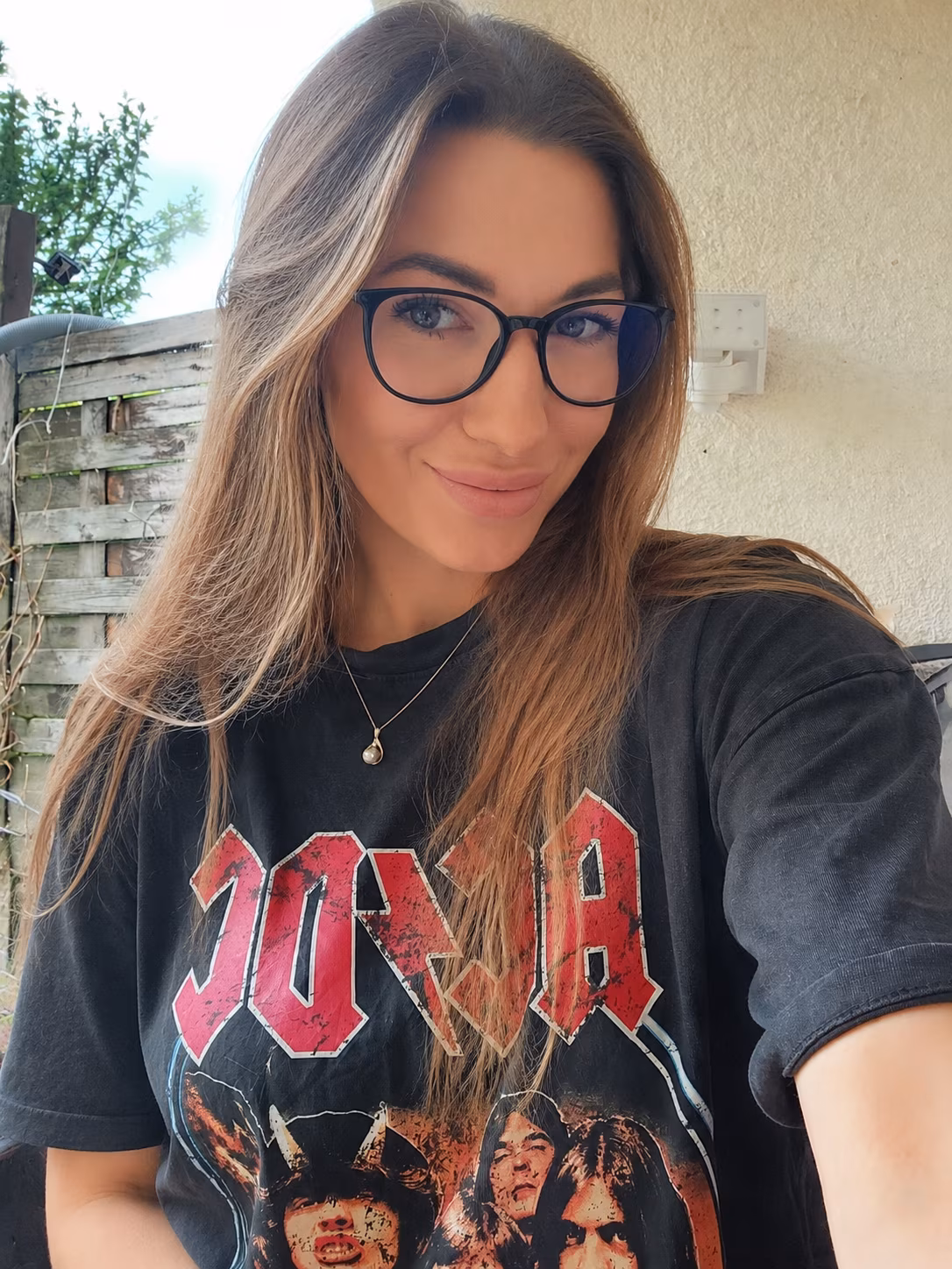 Natalia 36 Bottmingen Switzerland Bride finder services have changed my life