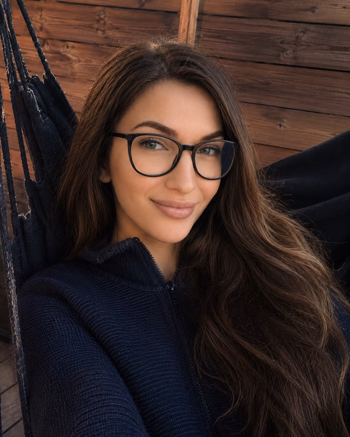 Natalia 36 Bottmingen Switzerland Bride finder services have changed my life