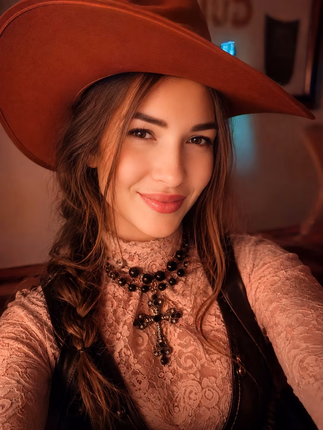 Natalia 36 Bottmingen Switzerland Bride finder services have changed my life