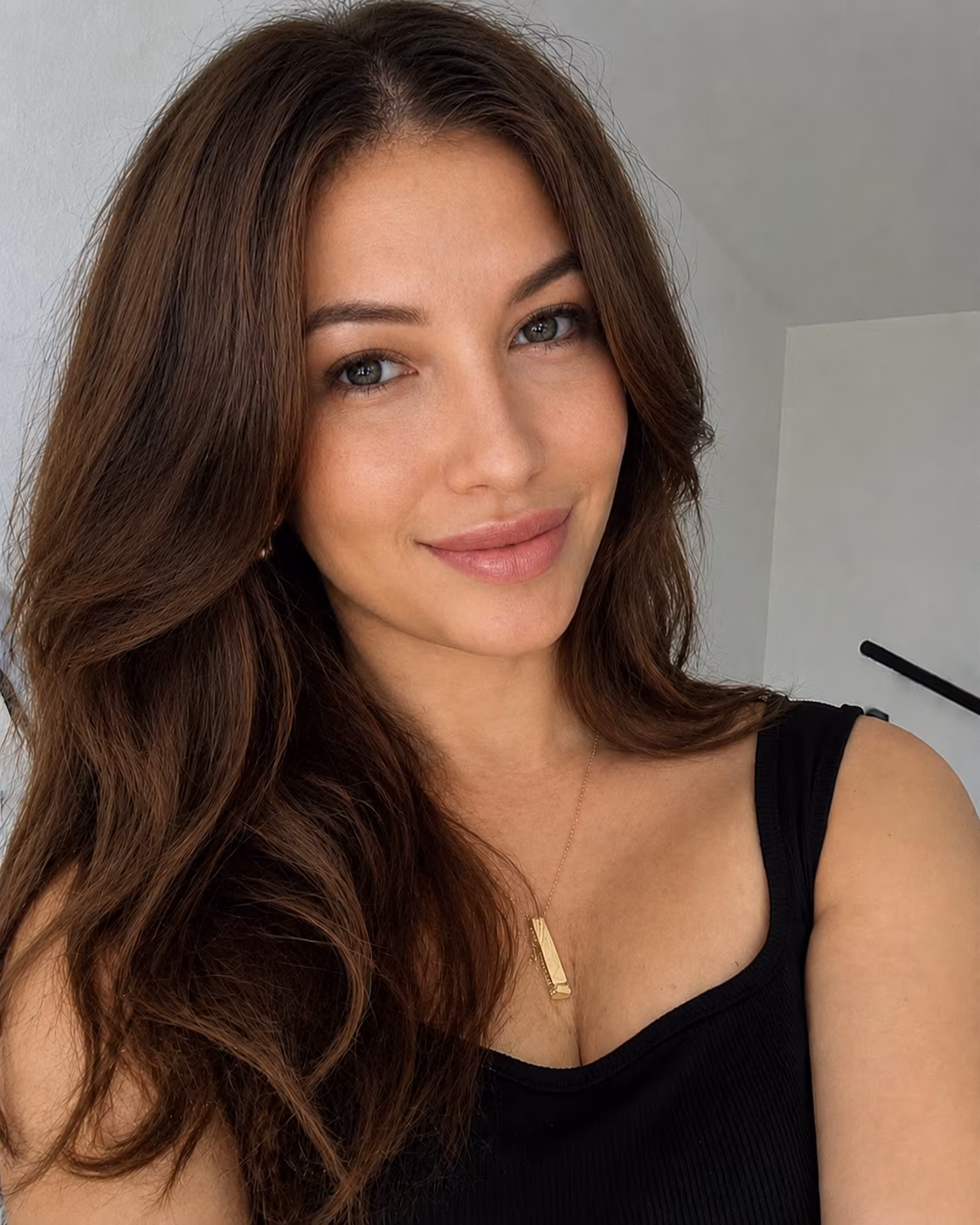 Natalia 36 Bottmingen Switzerland Bride finder services have changed my life