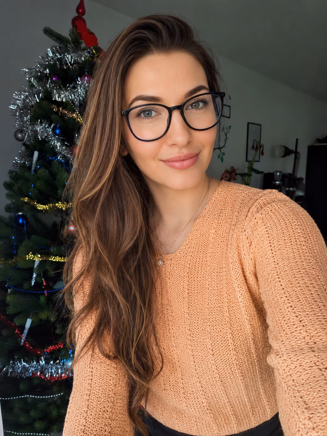 Natalia 36 Bottmingen Switzerland Bride finder services have changed my life