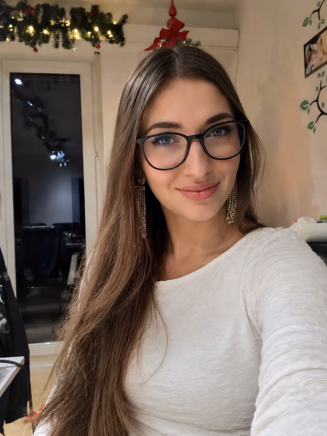 Natalia 36 Bottmingen Switzerland Bride finder services have changed my life