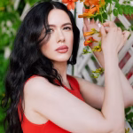 Iryna 42 yo from Mykolaiv Ukraine Bride finder services have changed my love life Iryna 42 yo from Mykolaiv Ukraine Bride finder services have changed my love life