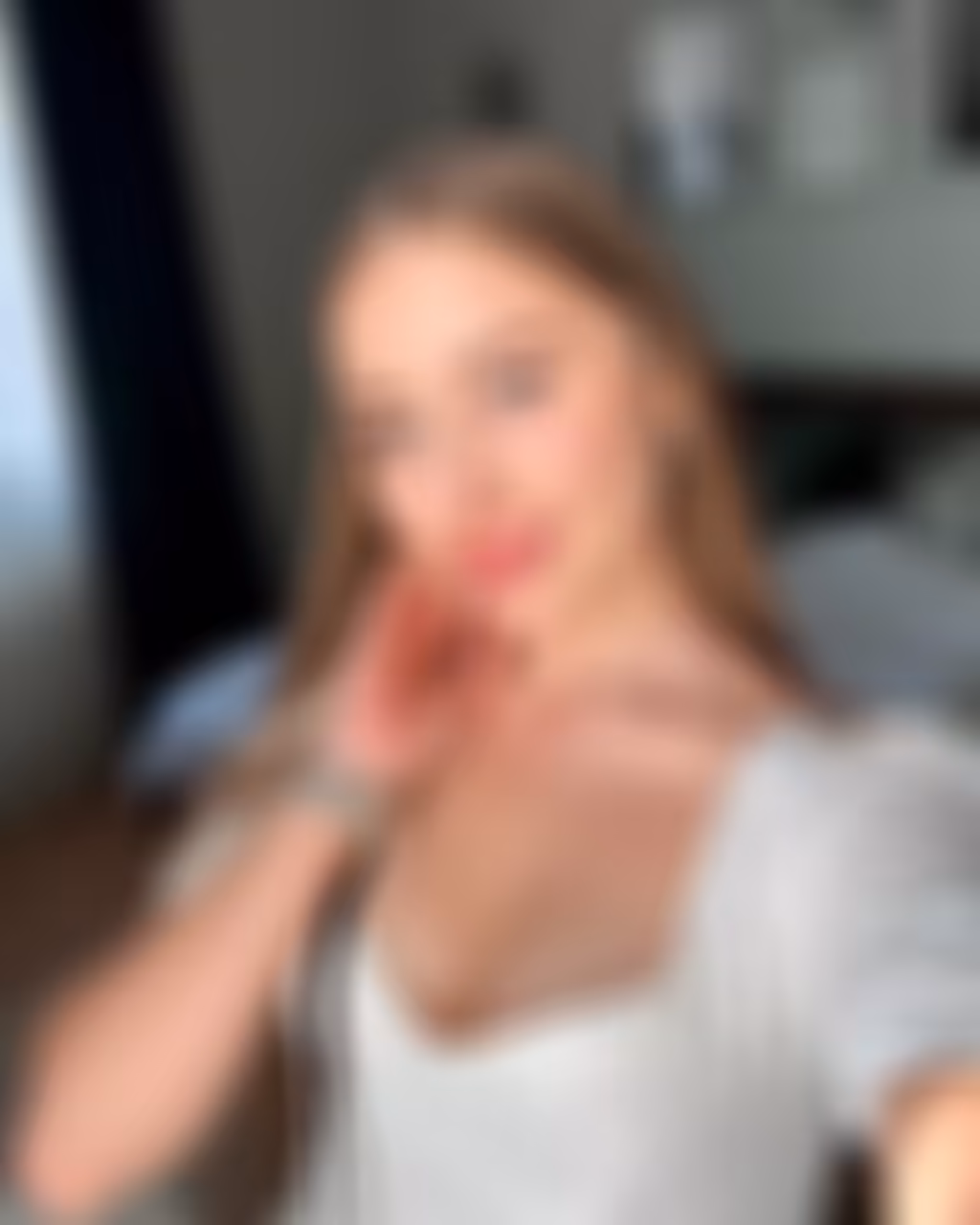 Veronika 21 yo from Ivano-Frankivsk Ukraine Bride introduction has been decent